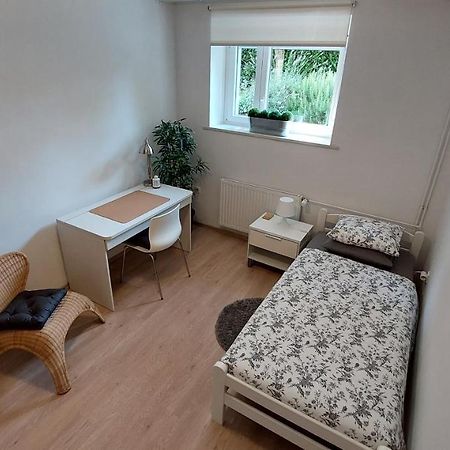 City Lodge Pine, Free Parking ليوبليانا المظهر الخارجي الصورة