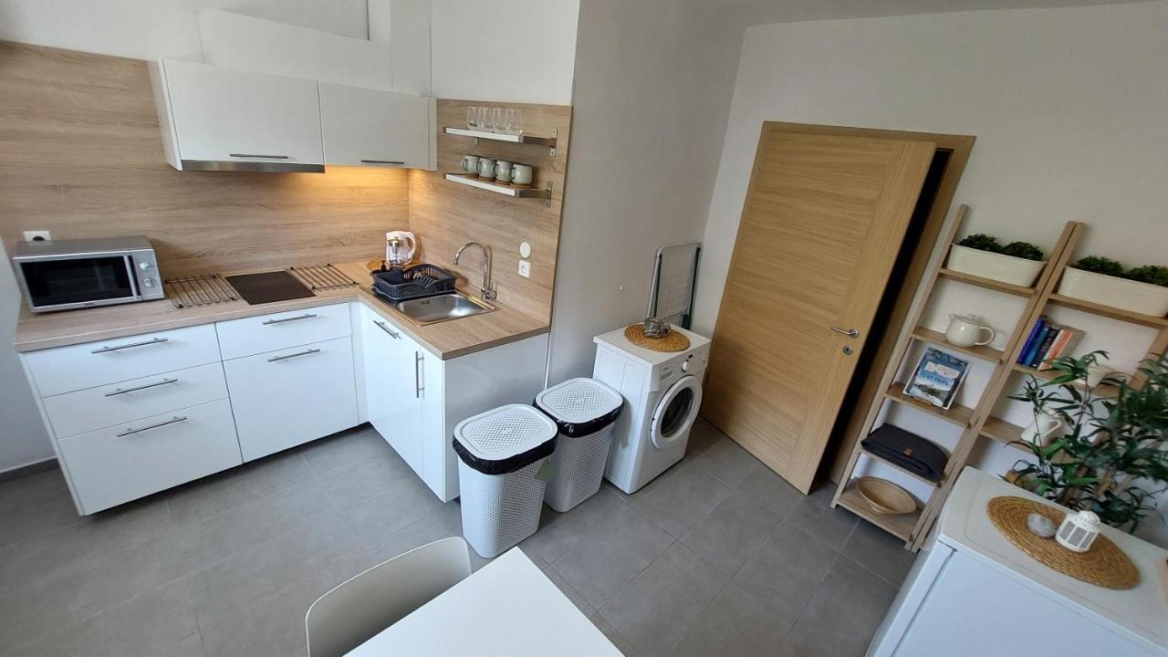 City Lodge Pine, Free Parking ليوبليانا المظهر الخارجي الصورة