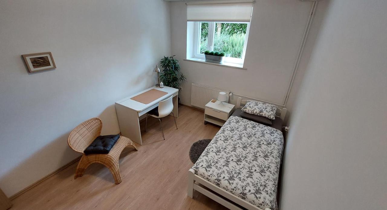 City Lodge Pine, Free Parking ليوبليانا المظهر الخارجي الصورة