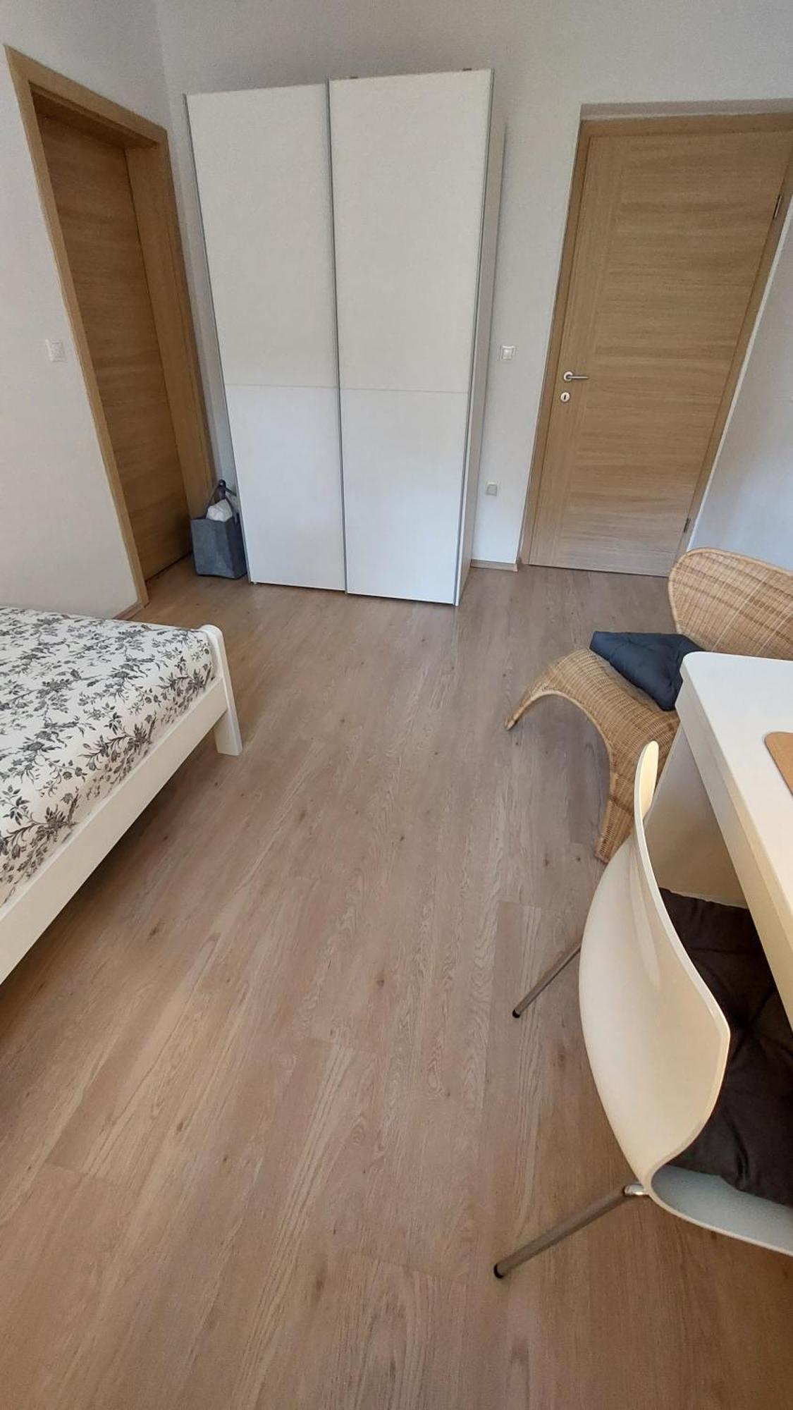 City Lodge Pine, Free Parking ليوبليانا المظهر الخارجي الصورة