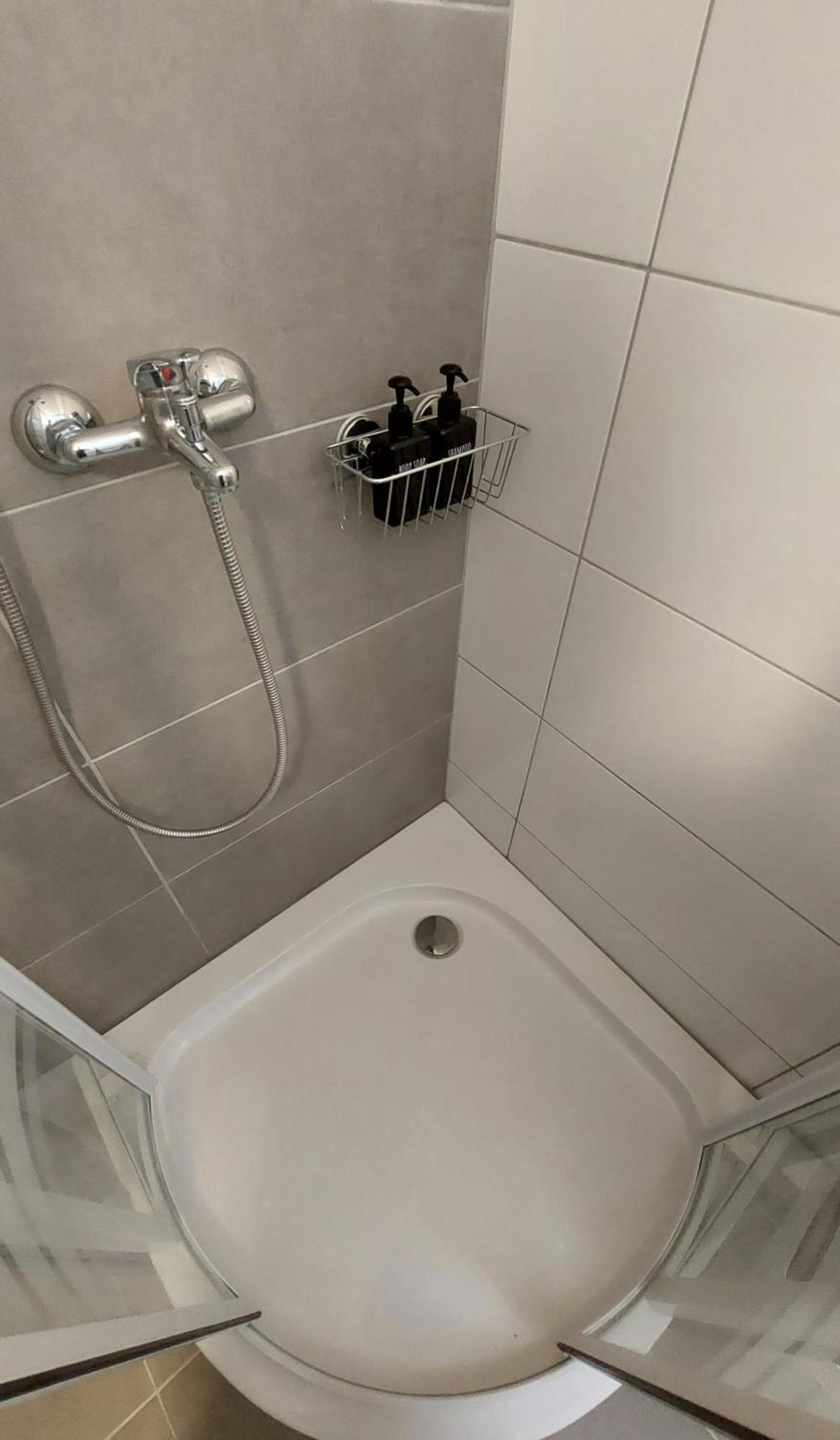 City Lodge Pine, Free Parking ليوبليانا المظهر الخارجي الصورة